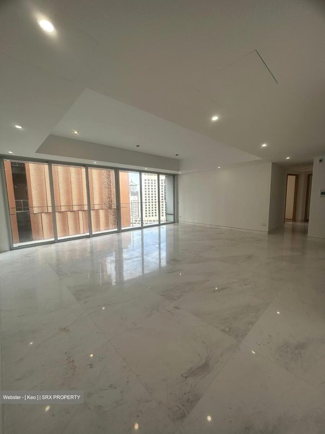 St. Regis Residences (D10), Apartment #510497961